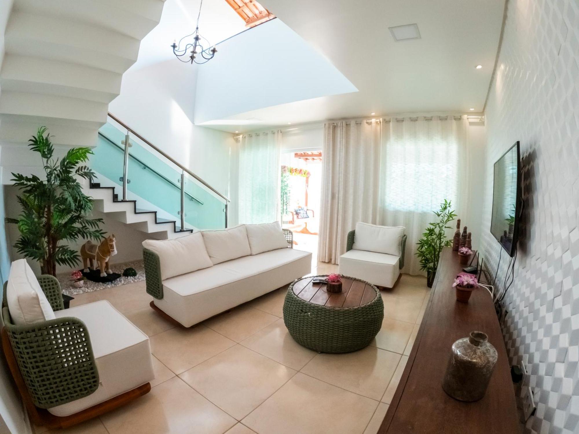 فيلا Casa Torres بونيتو المظهر الخارجي الصورة